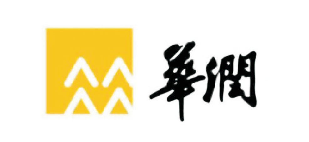 華潤