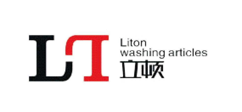 立頓