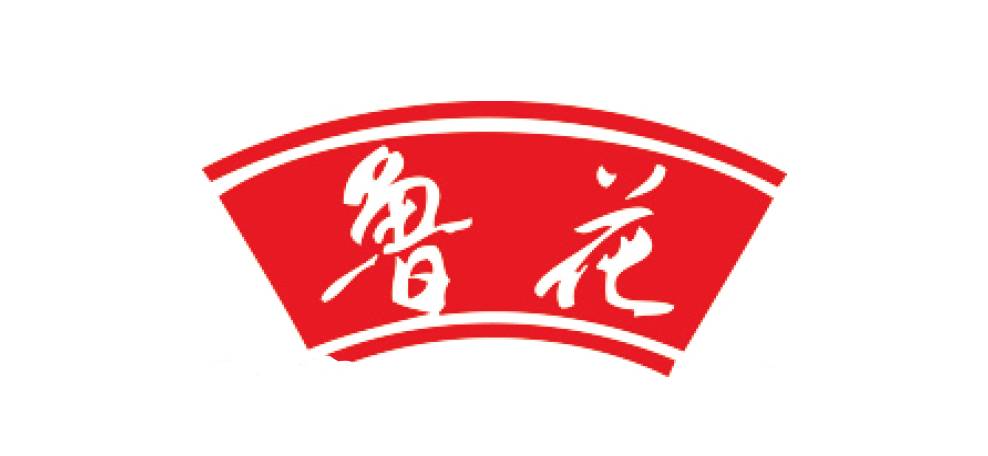 魯花