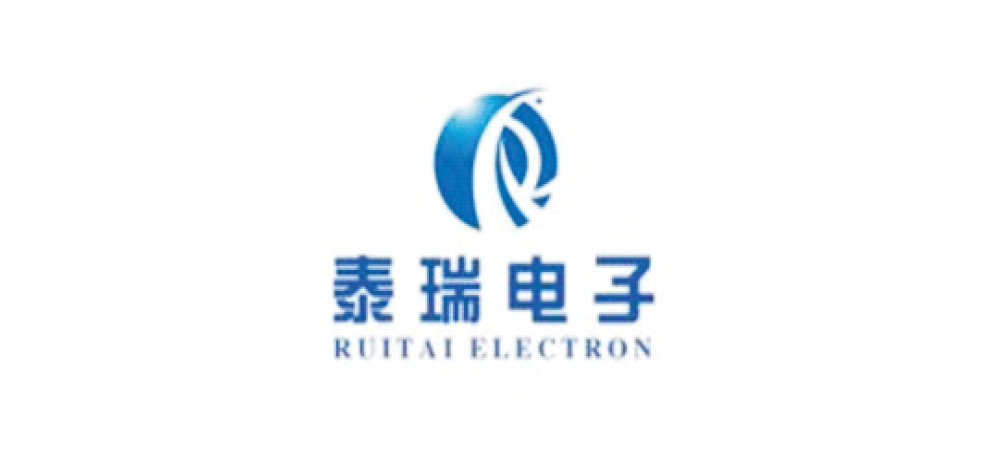 泰瑞電子