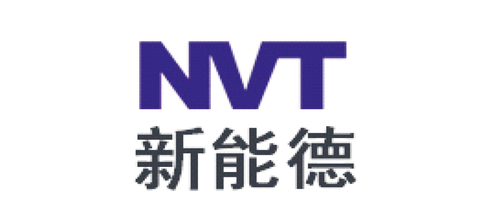 新能德