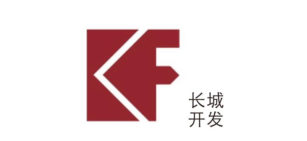 長(cháng)城開(kāi)發(fā)