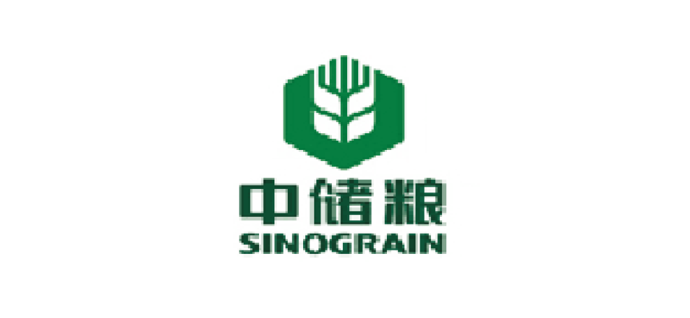 中儲糧