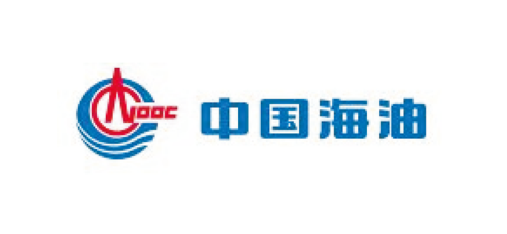 中國海油