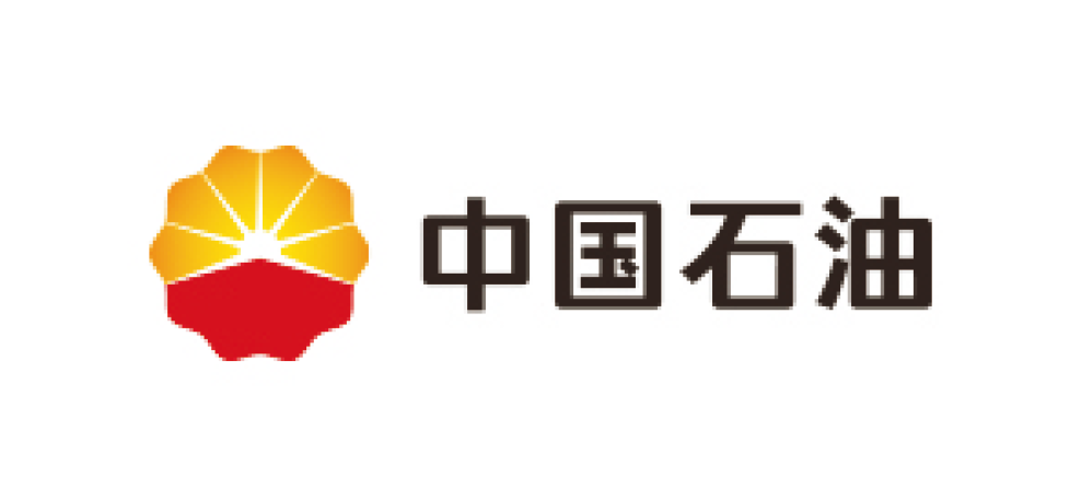 中國石油