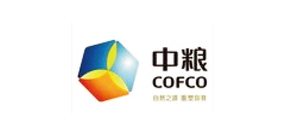 中糧
