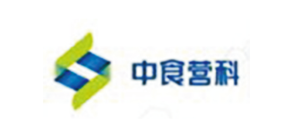 中食營(yíng)科